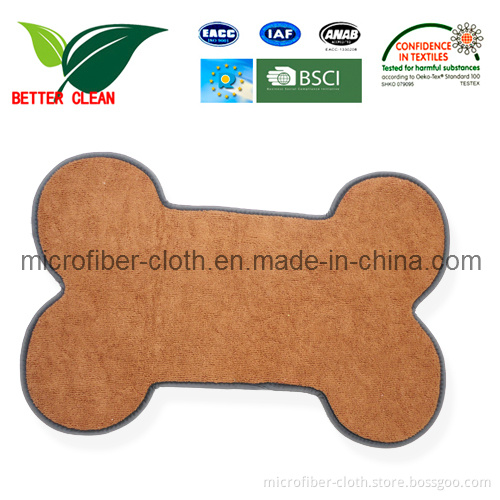 Lovely Pet Mat